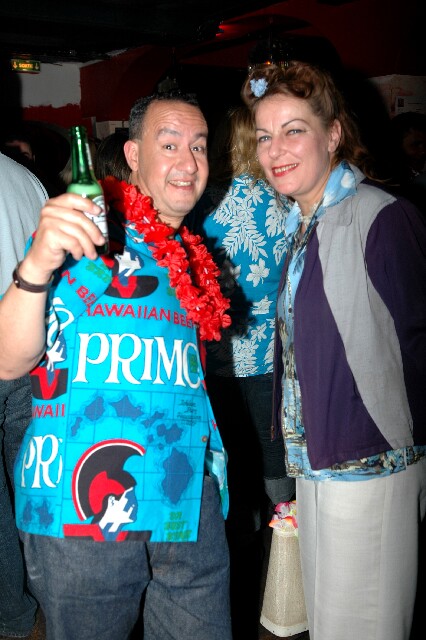 min 2008 07 05 java 182